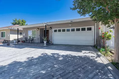 2020 Tobago Ave, San Jose, CA 95122