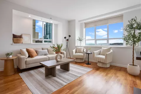 400 Beale St 2005, San Francisco, CA 94105