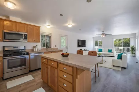 2355 Brommer St 48, Santa Cruz, CA 95062