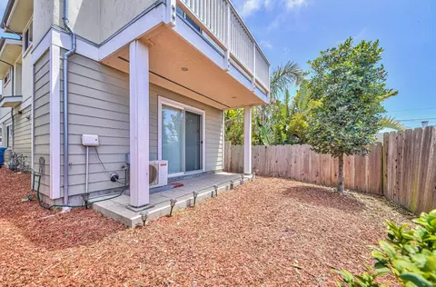 1289 Waring St, Seaside, CA 93955 photo 1