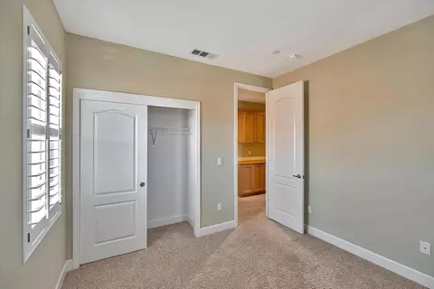 1586 Como Dr, Manteca, CA 95337 photo 43