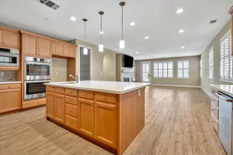 1586 Como Dr, Manteca, CA 95337 photo 39