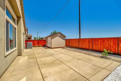 1586 Como Dr, Manteca, CA 95337 photo 53