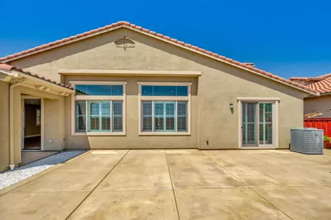 1586 Como Dr, Manteca, CA 95337 photo 52