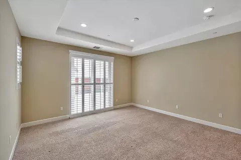 1586 Como Dr, Manteca, CA 95337 photo 13