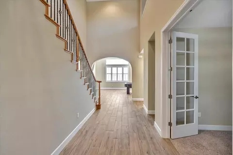 1586 Como Dr, Manteca, CA 95337 photo 6