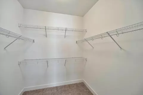 1586 Como Dr, Manteca, CA 95337 photo 17