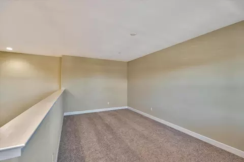 1586 Como Dr, Manteca, CA 95337 photo 42