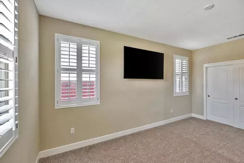 1586 Como Dr, Manteca, CA 95337 photo 21