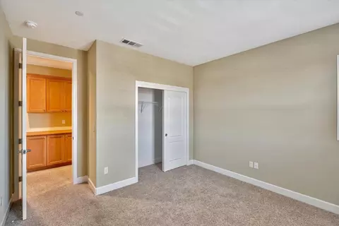 1586 Como Dr, Manteca, CA 95337 photo 44