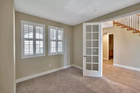 1586 Como Dr, Manteca, CA 95337 photo 8