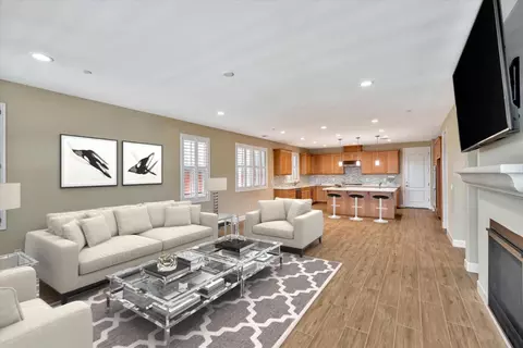 1586 Como Dr, Manteca, CA 95337 photo 32