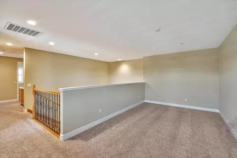 1586 Como Dr, Manteca, CA 95337 photo 41