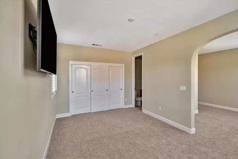 1586 Como Dr, Manteca, CA 95337 photo 19