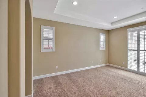 1586 Como Dr, Manteca, CA 95337 photo 12