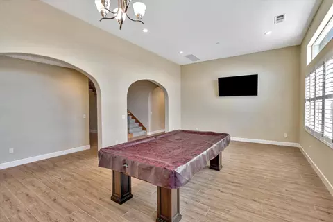 1586 Como Dr, Manteca, CA 95337 photo 25