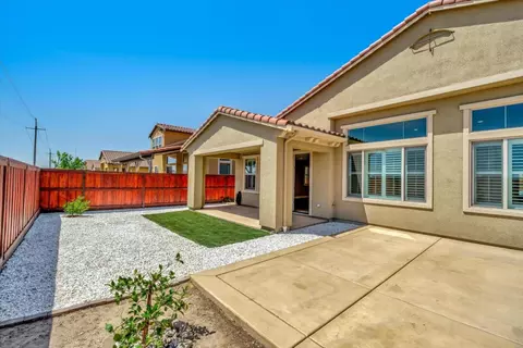 1586 Como Dr, Manteca, CA 95337 photo 51