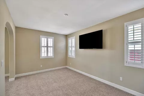 1586 Como Dr, Manteca, CA 95337 photo 20