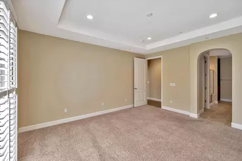 1586 Como Dr, Manteca, CA 95337 photo 10