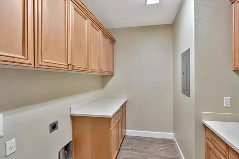 1586 Como Dr, Manteca, CA 95337 photo 48