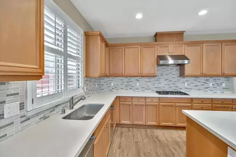 1586 Como Dr, Manteca, CA 95337 photo 34