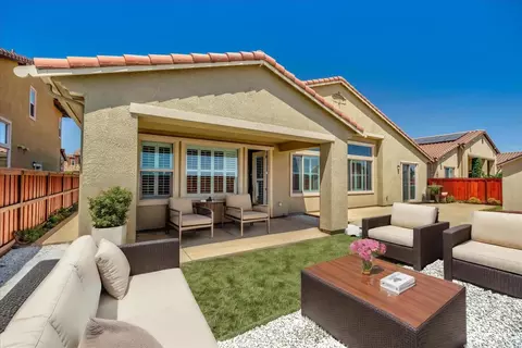 1586 Como Dr, Manteca, CA 95337 photo 50