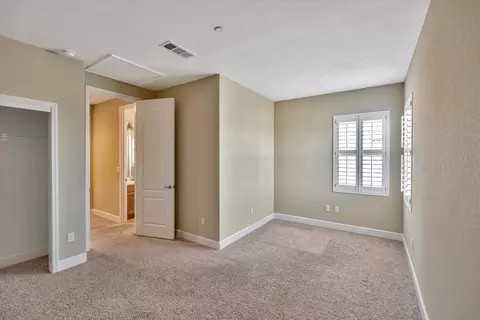 1586 Como Dr, Manteca, CA 95337 photo 45