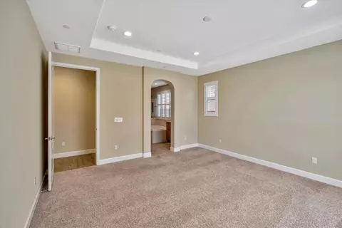 1586 Como Dr, Manteca, CA 95337 photo 11
