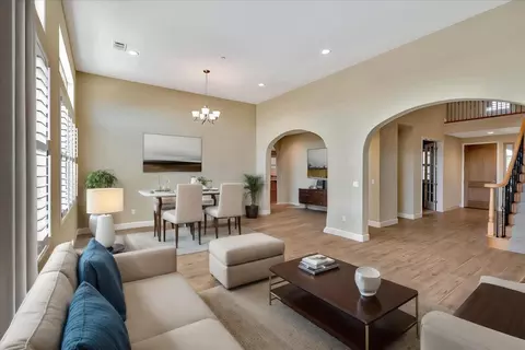 1586 Como Dr, Manteca, CA 95337 photo 24