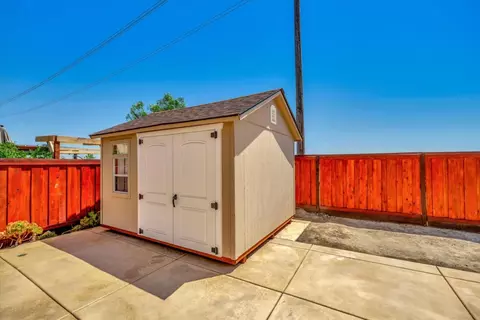 1586 Como Dr, Manteca, CA 95337 photo 54