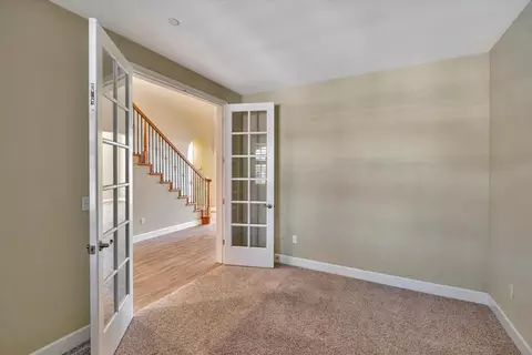 1586 Como Dr, Manteca, CA 95337 photo 7