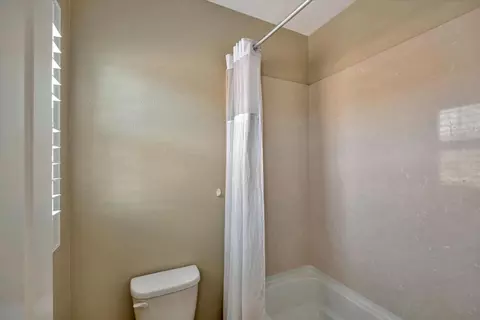 1586 Como Dr, Manteca, CA 95337 photo 47