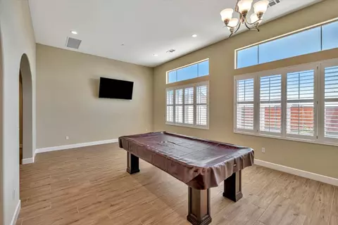 1586 Como Dr, Manteca, CA 95337 photo 27