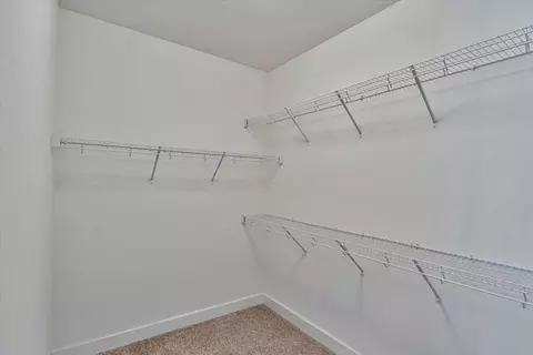 1586 Como Dr, Manteca, CA 95337 photo 16