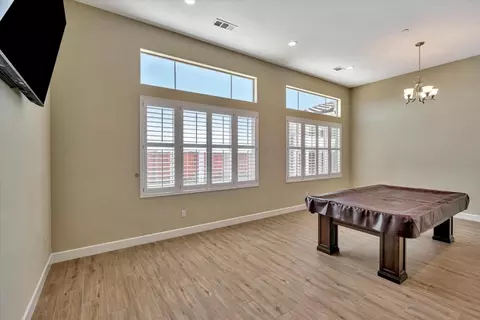1586 Como Dr, Manteca, CA 95337 photo 26