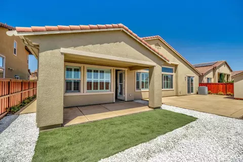 1586 Como Dr, Manteca, CA 95337 photo 49