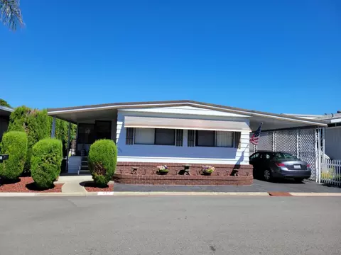 600 E Weddell Dr 251, Sunnyvale, CA 94089