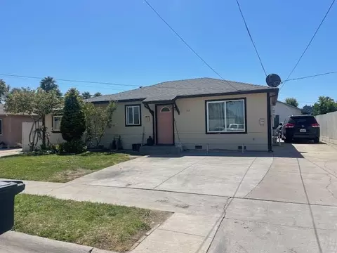 164 Dennis Ave, Salinas, CA 93905 photo 1