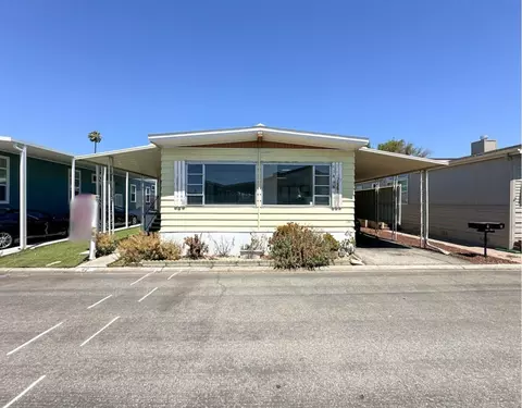 1085 Tasman Dr 42, Sunnyvale, CA 94086
