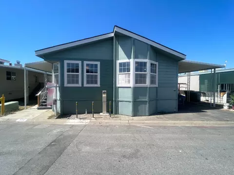 1085 Tasman Dr 574, Sunnyvale, CA 94089