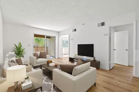 259 N Capitol Ave 271, San Jose, CA 95127