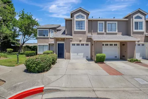 32 Trestle Dr, Hayward, CA 94544 photo 1