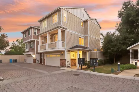 10827 N Stelling Rd, Cupertino, CA 95014 photo 1