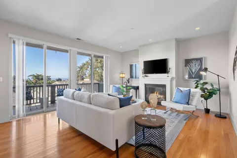 417 Southview Ter, Santa Cruz, CA 95060