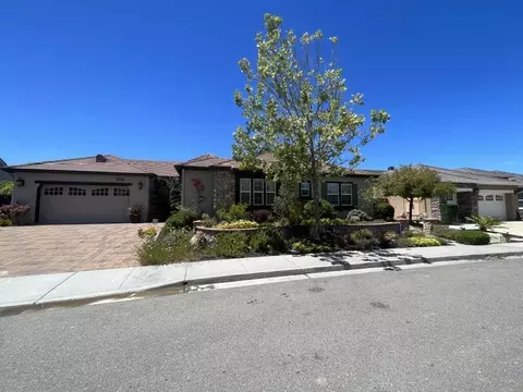 469 Bridle Ct, San Ramon, CA 94582