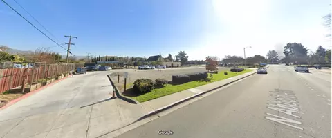 200 N Abbott Ave, Milpitas, CA 95035 photo 1