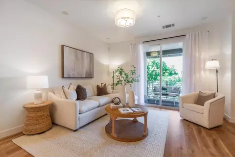 836 N 8th St, San Jose, CA 95112