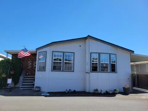 600 E Weddell Dr 238, Sunnyvale, CA 94089