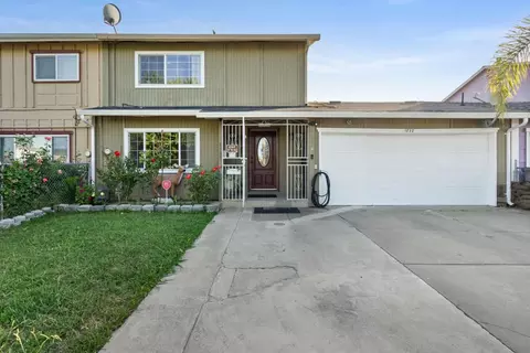 1737 Crucero Dr, San Jose, CA 95122