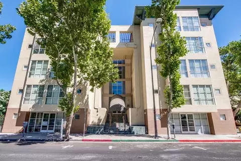 97 E Saint James St 35, San Jose, CA 95112